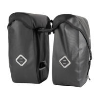 Atran Velo Sidetasker ZAP Plus WP AVS