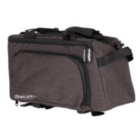 Atran Velo Taske ZAP AVS