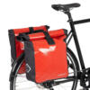 Cykeltasker-Atran-Velo-TRAVEL-Vandtaet-Roed-Sort-AVS-18041030-2-1