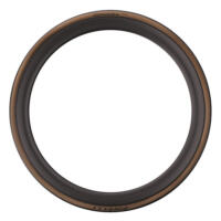 Dæk Pirelli Cinturato Velo TLR Classic