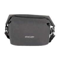 Cykeltaske Atran Velo Taske TRAVEL til EPIC