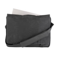 Taske Atran Velo Metro AVS