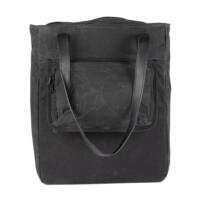 Atran Velo Taske Bella AVS