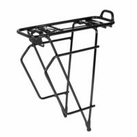 Bagagebærer Atran Velo City BS