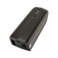 Batteri 36V 11,6AH til E-Fly Cross