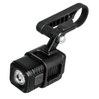 Forlygte Topeak CubiCubi 500