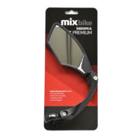 Sidespejl Mixbike LOOK Premium