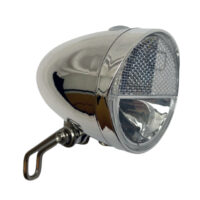 Forlygte Mixbike GoClassic