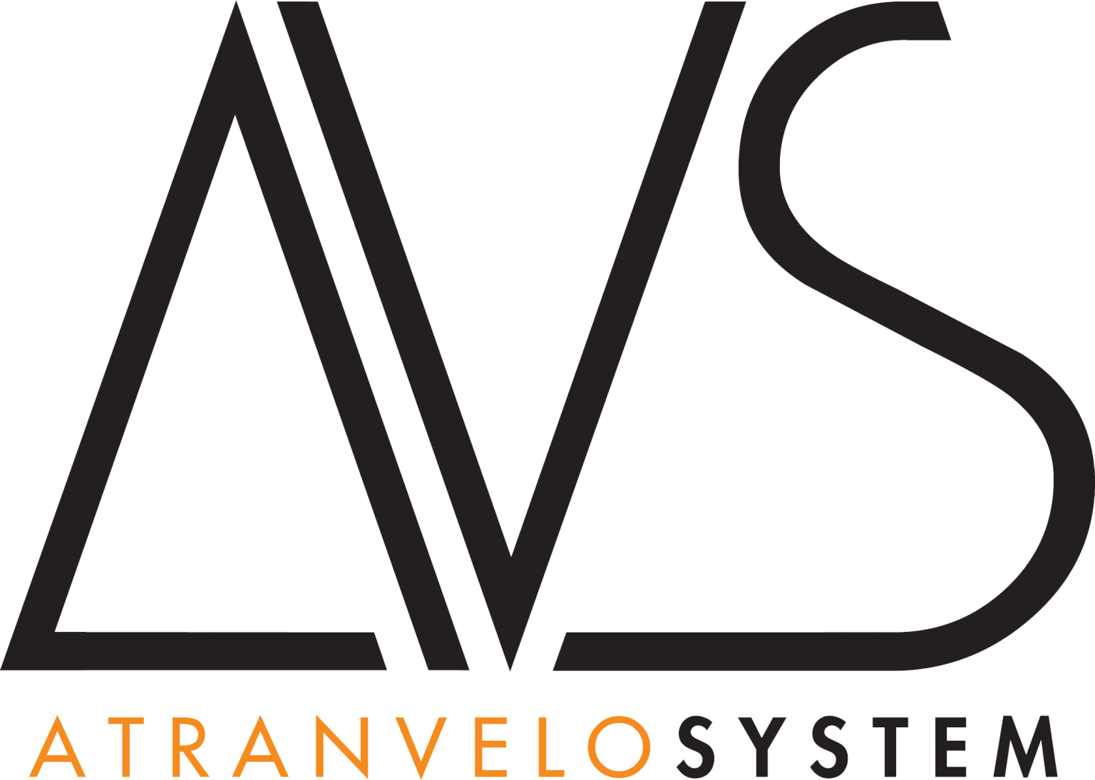 AVS-Logo-Compressed-1-1536×1095