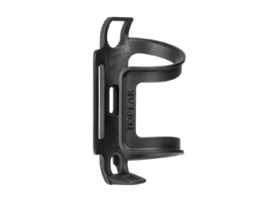 Flaskeholder Topeak Ninja Master+ Cage SK, Vendbar