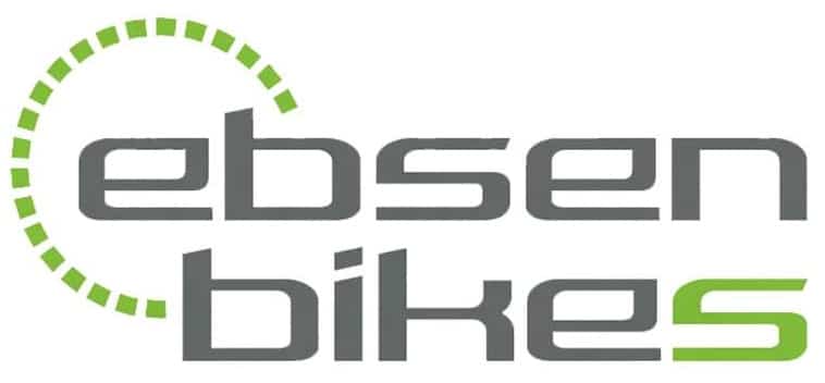 ebsen-bikes-logo-til-hjemmeside