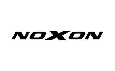 noxon-3x