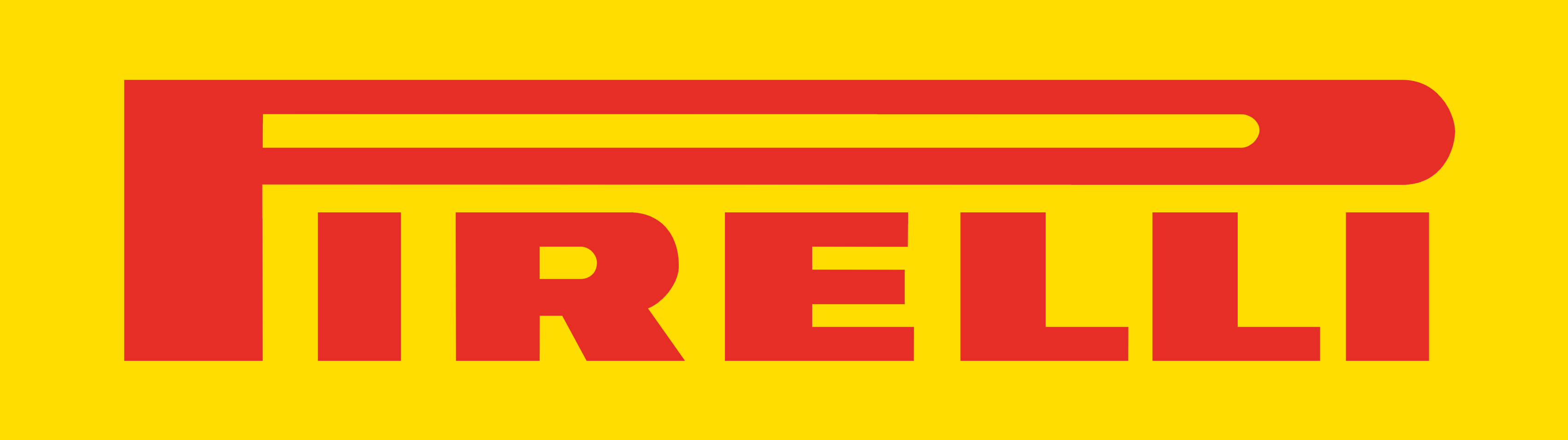 pirelli-logo-3400×955