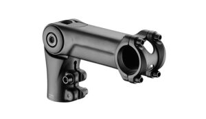 Frempind E-Fly Justerbar 31,6 mm