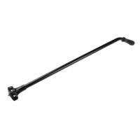 Støttestang fra Atran velo