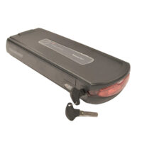 E-FLY AGT BATTERI 16,7AH