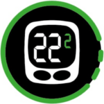 100 % samlet ved levering