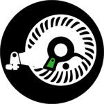 100 % samlet ved levering