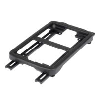 AVS Beslag Atran Velo Newrack 3 AVS til montering på frontlad