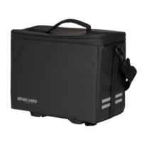 Cykeltaske Atran Velo MAX Taske AVS WR