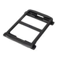 AVS Beslag Newrack one