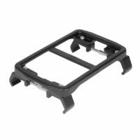 AVS Beslag Newrack Uni justerbar 90-135 mm brede