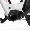 Billede til kategori med elcykel med centermotor