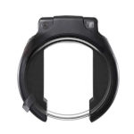 Billede til kategori med ringlås til cykel
