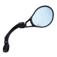 Sidespejl Højre CONTEC-bakspejl E-View Speed