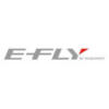e-fly-cykel-forhandler-Cykelkram