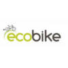 ecobike-cykel-forhandler-Cykelkram