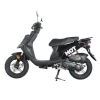 Scooter-pgo-hot-motocr-hot50-30-5-sort-2