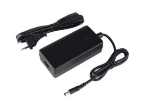 Oplader Ecobike Basic - Traffic