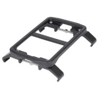 AVS Beslag Newrack WIDE 125-165 mm bespænding.