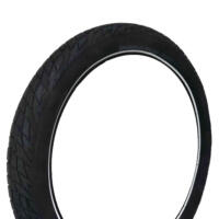 Chaoyang cykeldæk 20x3.0