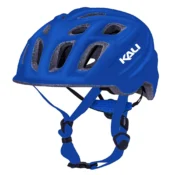 Cykelhjelm Kali Chakra Child Mørkeblå