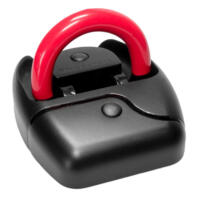 Trelock Gulvanker BA 660