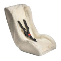 Melia Aron Babyindsats fra 7-18 måneder