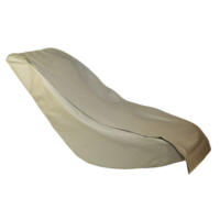 Melia Cover Babyshell