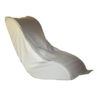 Melia Cover Toddlerseat