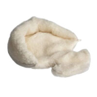 Melia Hovedstøtte Plus