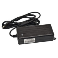 Oplader E-fly Cross 36v 2AH