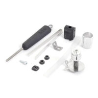 Stabilisator Hebie Uni 32-62mm