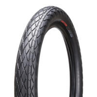 Chaoyang dæk 26x2.50 Sandstorm m/reflex 200 kg