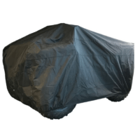 DS ECHO ATV/Quad Cover Size L