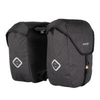 Atran Velo sidetasker ZAP sort AVS