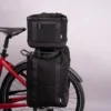 9-Triple-x-newrack-system-cykelkurv-og-2-cykeltasker-monteret