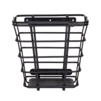 Side cykelkurv Atran Velo Kurv Epic Side Triple X