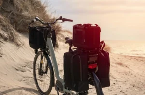 Tre ting, du skal overveje, inden du køber en elcykel