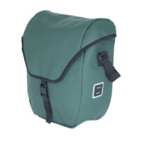 Sidetaske Atran Velo COMMUTER Matt Green TRIPLE X